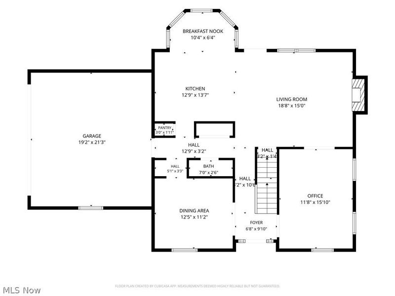 11952 Greyfriars Circle, North Royalton, OH 44133 Photo 43
