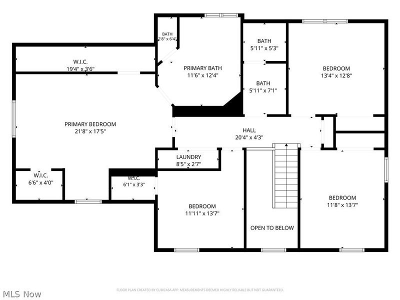 11952 Greyfriars Circle, North Royalton, OH 44133 Photo 44