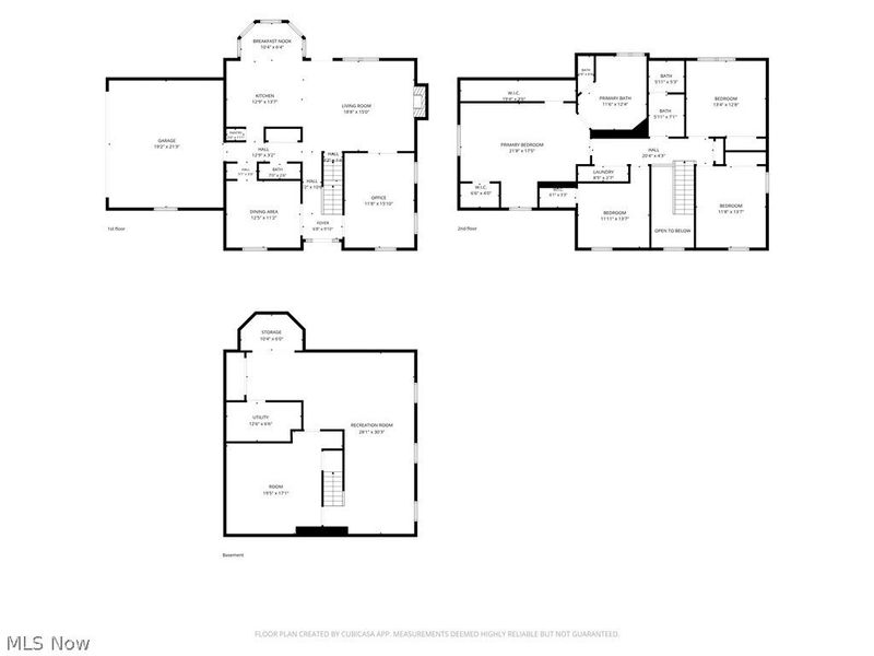 11952 Greyfriars Circle, North Royalton, OH 44133 Photo 45