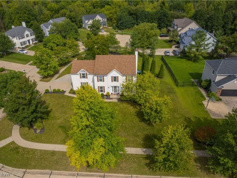 11952 Greyfriars Circle, North Royalton, OH 44133 Photo 47