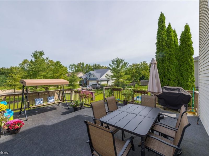 11952 Greyfriars Circle, North Royalton, OH 44133 Photo 9