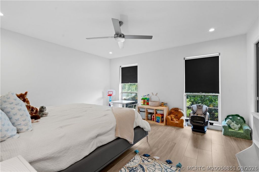 594 SW Thornhill Lane, Palm City, FL 34990 Photo
