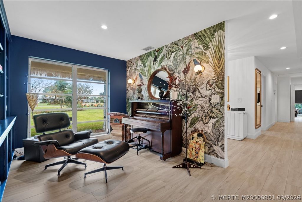 594 SW Thornhill Lane, Palm City, FL 34990 Photo