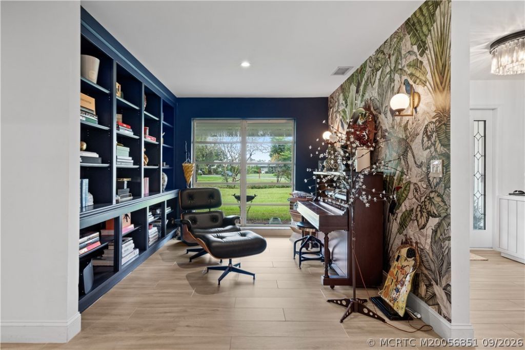 594 SW Thornhill Lane, Palm City, FL 34990 Photo