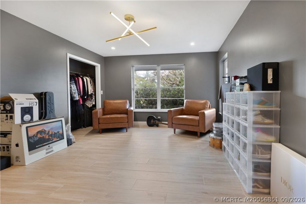 594 SW Thornhill Lane, Palm City, FL 34990 Photo