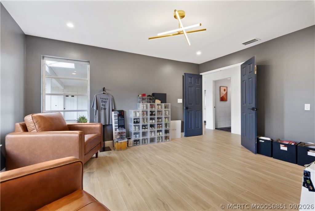 594 SW Thornhill Lane, Palm City, FL 34990 Photo