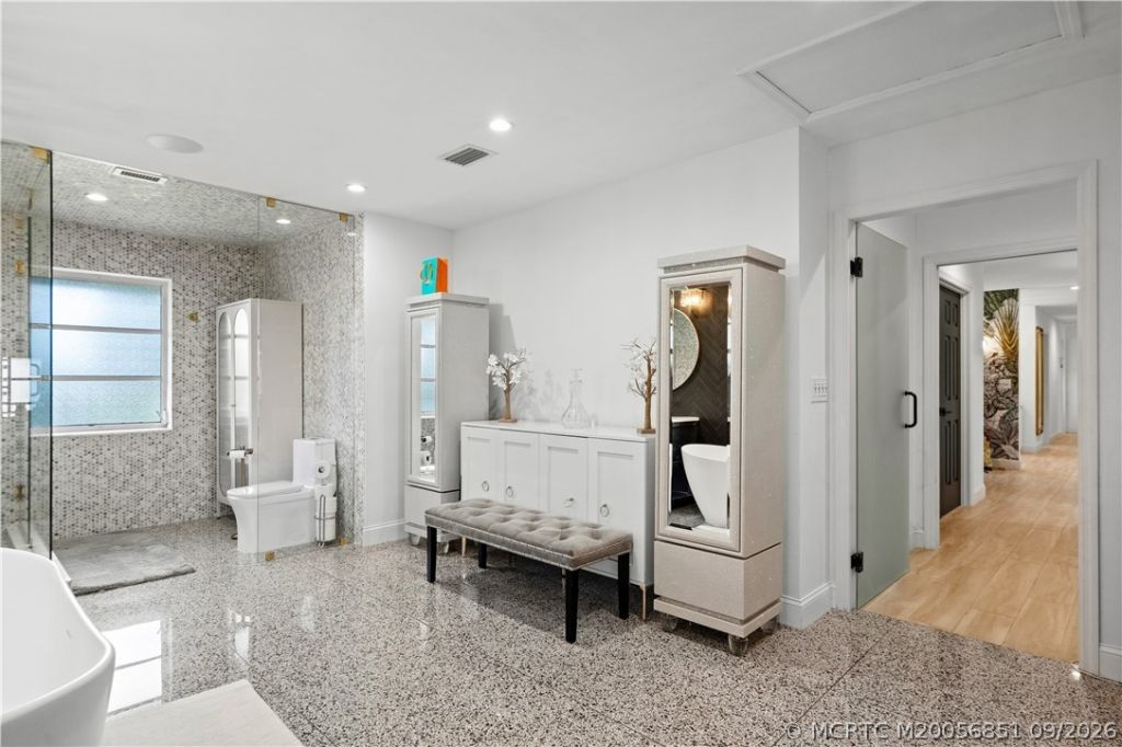 594 SW Thornhill Lane, Palm City, FL 34990 Photo