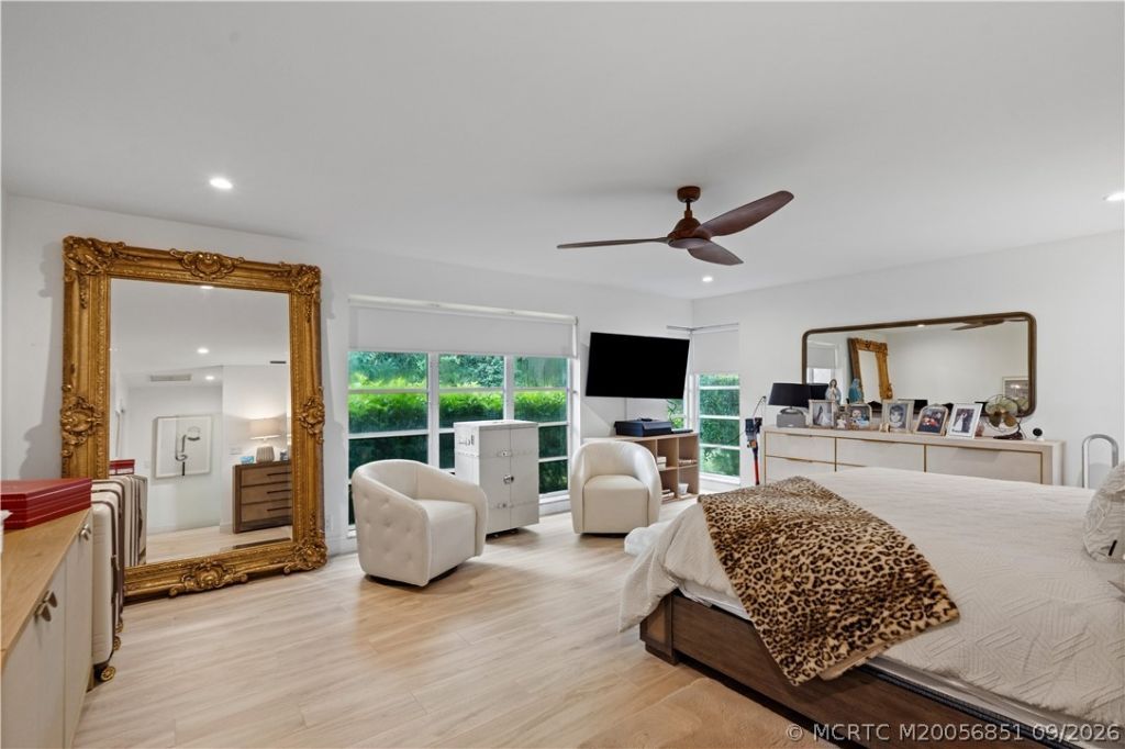 594 SW Thornhill Lane, Palm City, FL 34990 Photo