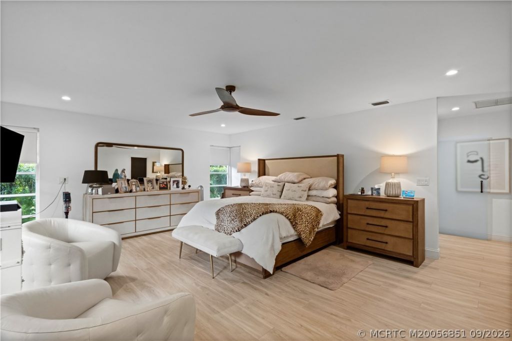 594 SW Thornhill Lane, Palm City, FL 34990 Photo
