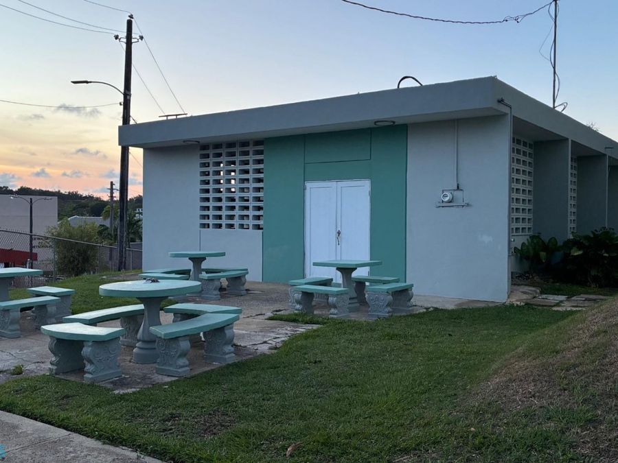Property Image 7