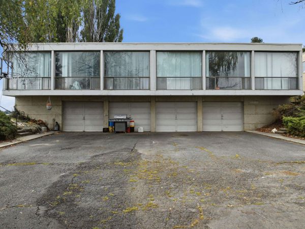 203-205 NW Ann St, Pullman, WA 99163