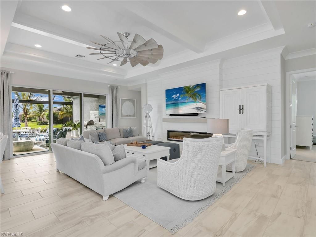 12056 Oleander Ave, Naples, FL 34120 Photo