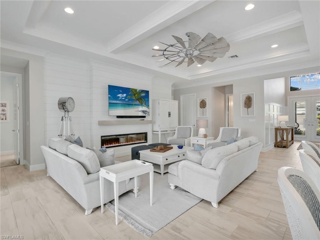 12056 Oleander Ave, Naples, FL 34120 Photo