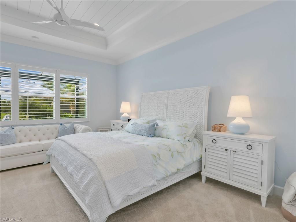 12056 Oleander Ave, Naples, FL 34120 Photo