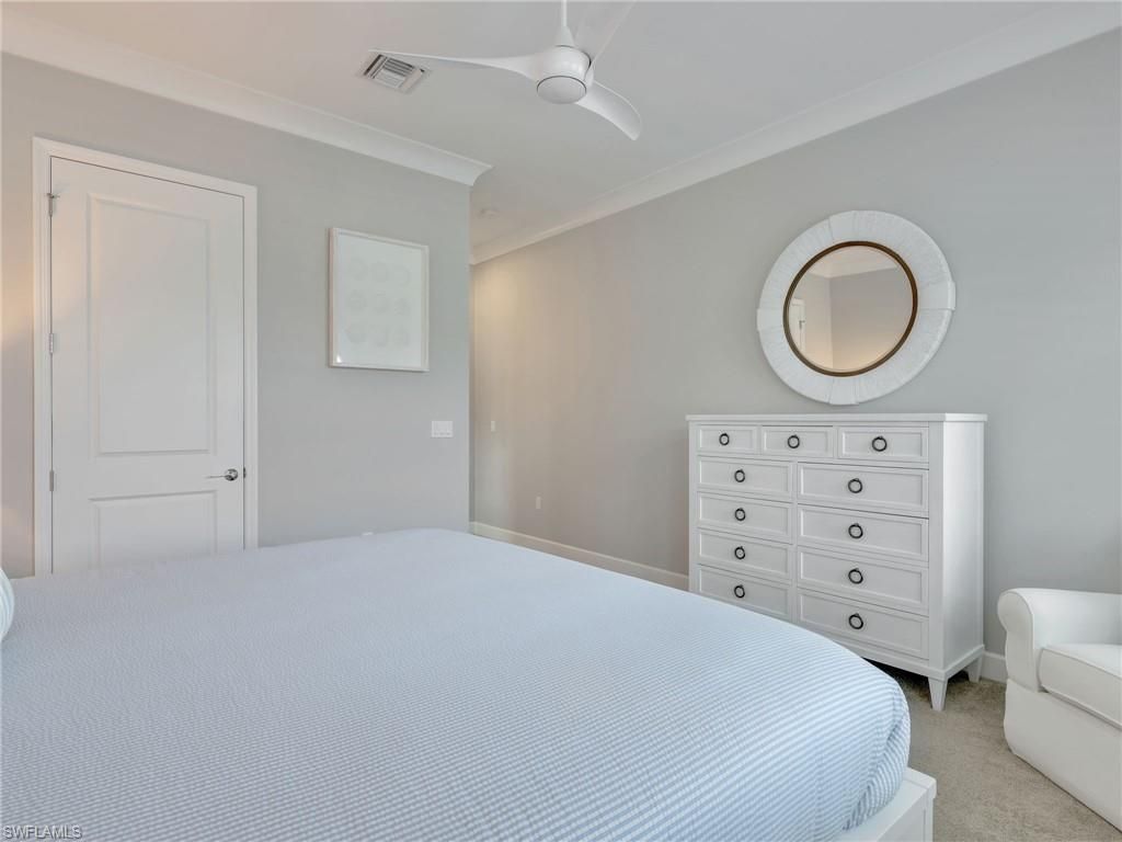 12056 Oleander Ave, Naples, FL 34120 Photo
