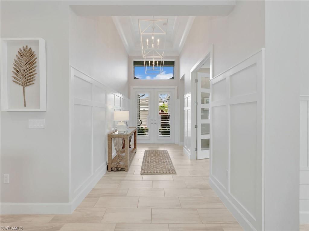 12056 Oleander Ave, Naples, FL 34120 Photo