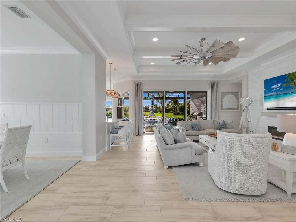 12056 Oleander Ave, Naples, FL 34120 Photo