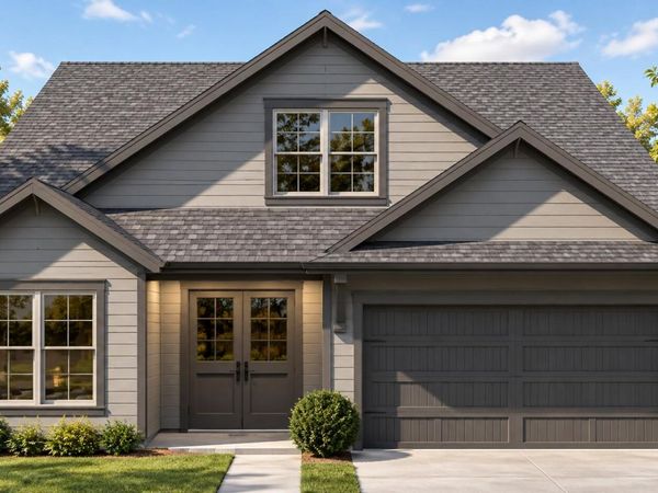 6958 Charming Place, Unit 101, Hixson, TN 37343