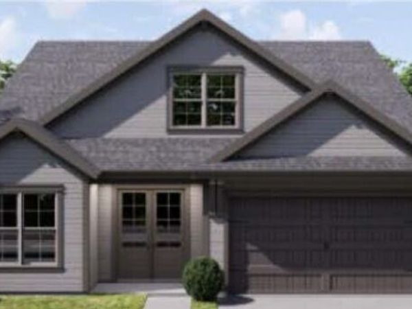 6958 Charming Place, Unit 101, Hixson, TN 37343