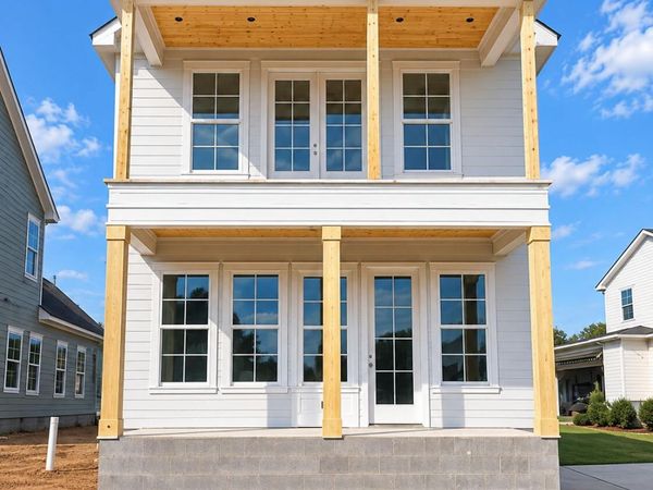 6957 Charming Place, Unit 227, Hixson, TN 37343