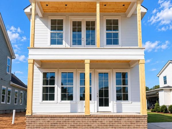 6957 Charming Place, Unit 227, Hixson, TN 37343