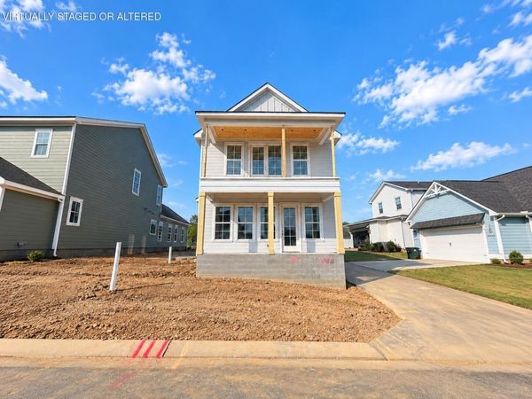 6957 Charming Place, Unit 227, Hixson, TN 37343