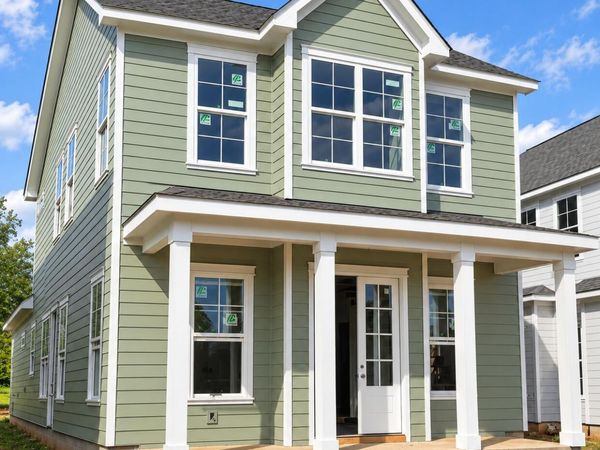 6953 Charming Place, Unit 226, Hixson, TN 37343