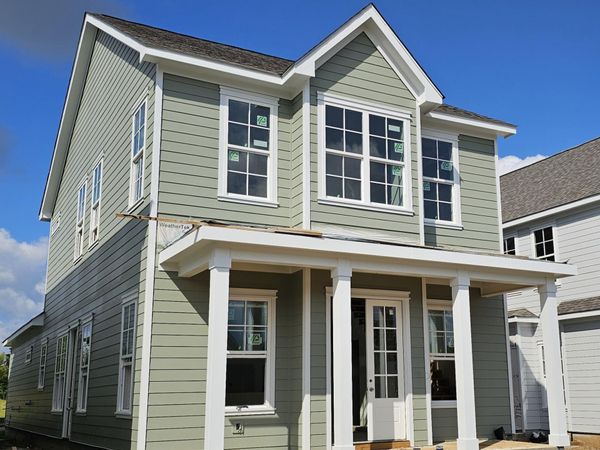 6953 Charming Place, Unit 226, Hixson, TN 37343