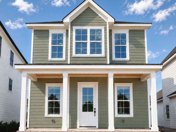 6953 Charming Place, Unit 226, Hixson, TN 37343