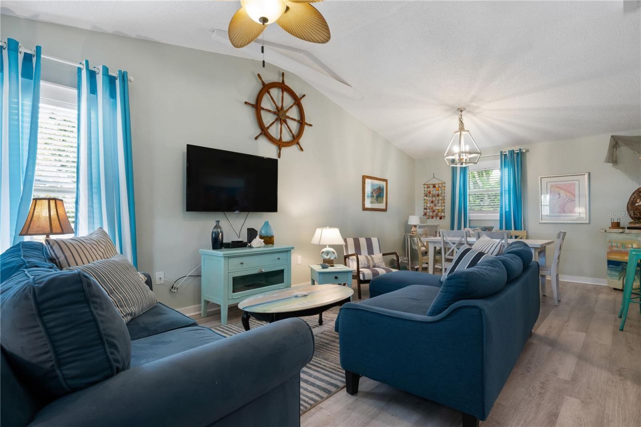 3476 Winton Avenue, Sarasota, FL 34234 Photo