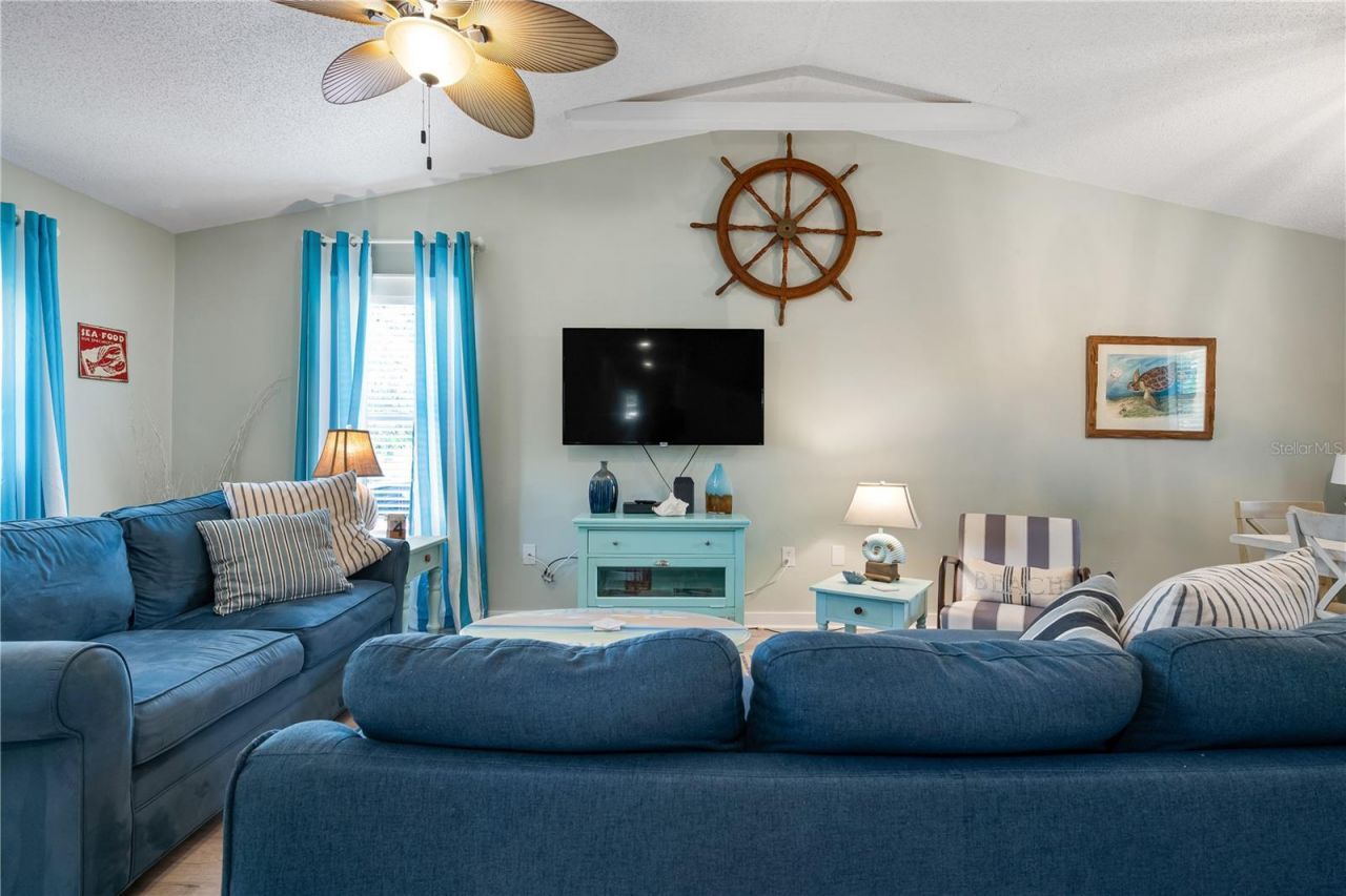 3476 Winton Avenue, Sarasota, FL 34234 Photo