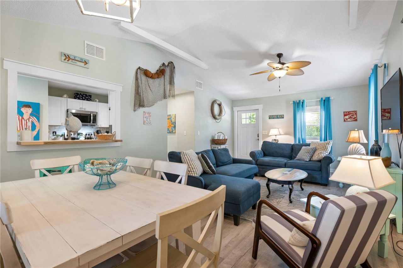 3476 Winton Avenue, Sarasota, FL 34234 Photo