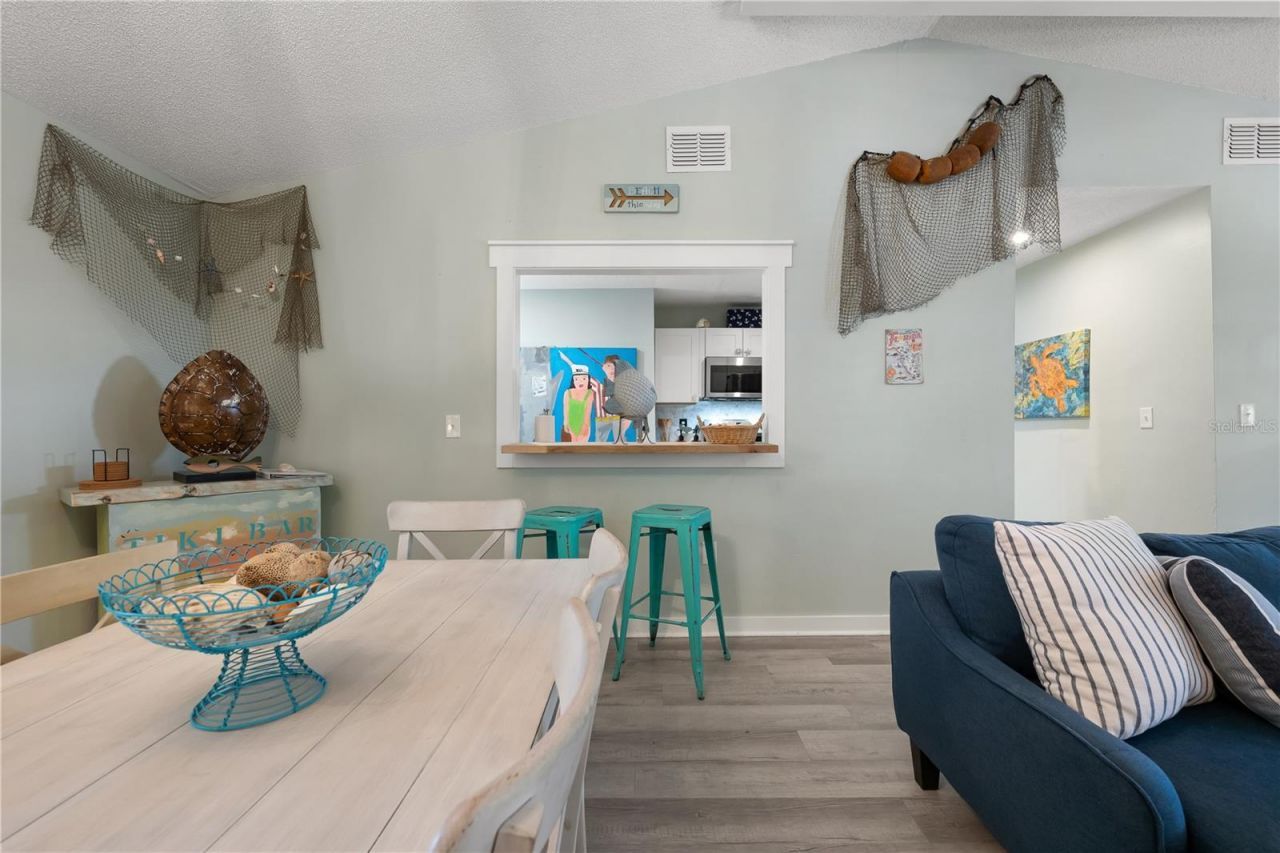 3476 Winton Avenue, Sarasota, FL 34234 Photo