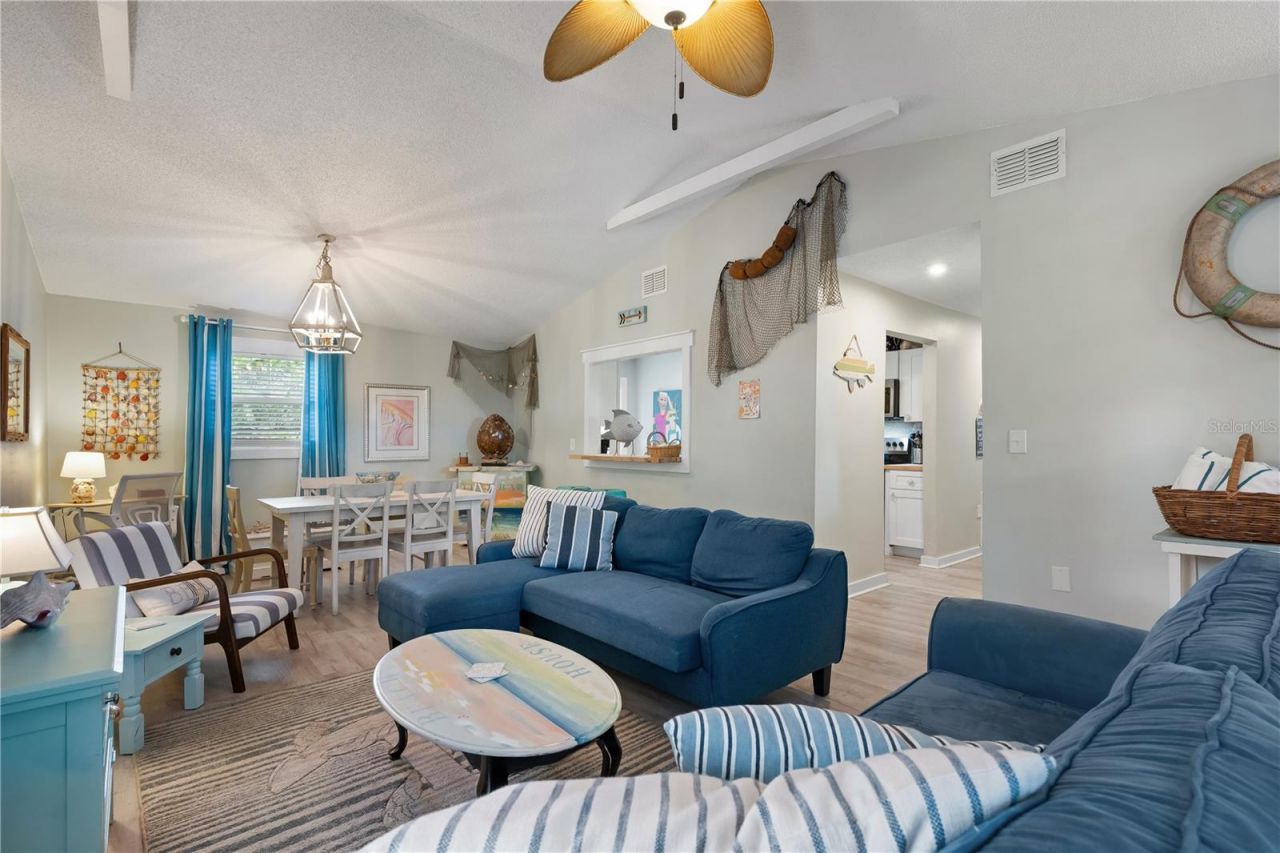 3476 Winton Avenue, Sarasota, FL 34234 Photo
