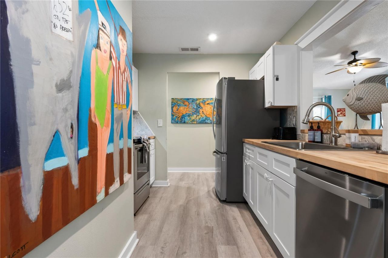 3476 Winton Avenue, Sarasota, FL 34234 Photo