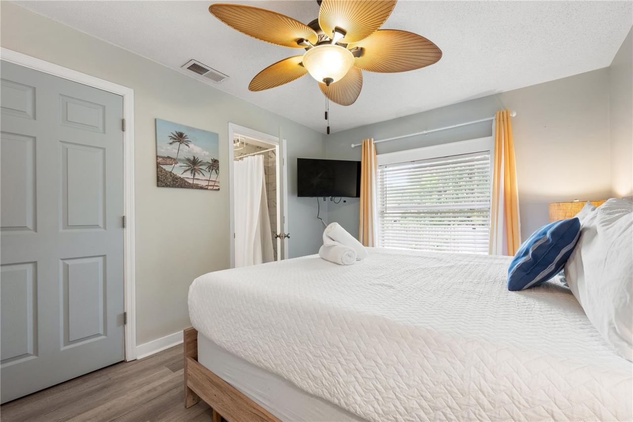 3476 Winton Avenue, Sarasota, FL 34234 Photo