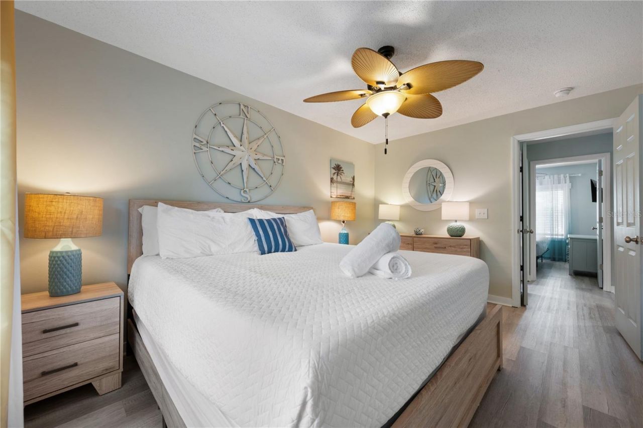 3476 Winton Avenue, Sarasota, FL 34234 Photo
