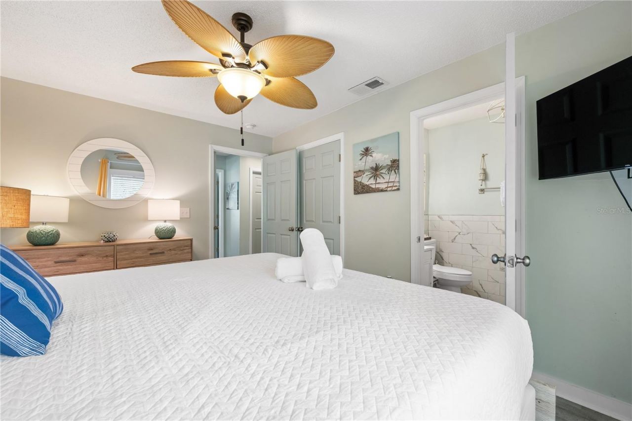 3476 Winton Avenue, Sarasota, FL 34234 Photo