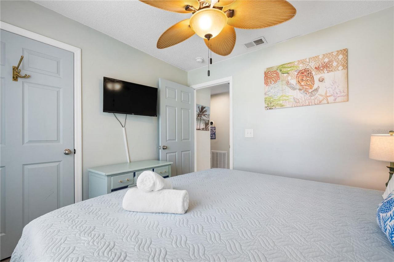 3476 Winton Avenue, Sarasota, FL 34234 Photo