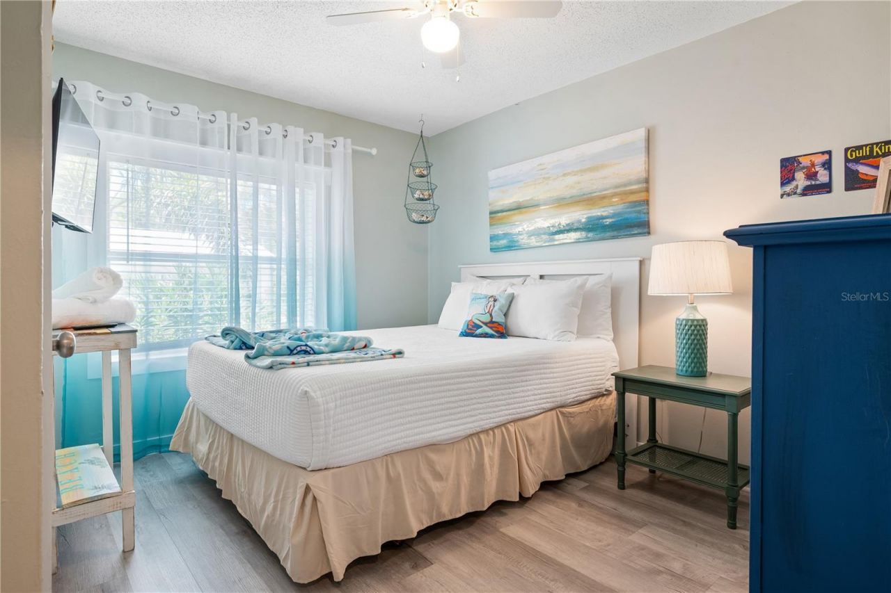 3476 Winton Avenue, Sarasota, FL 34234 Photo