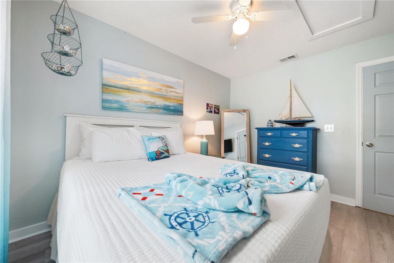 3476 Winton Avenue, Sarasota, FL 34234 Photo