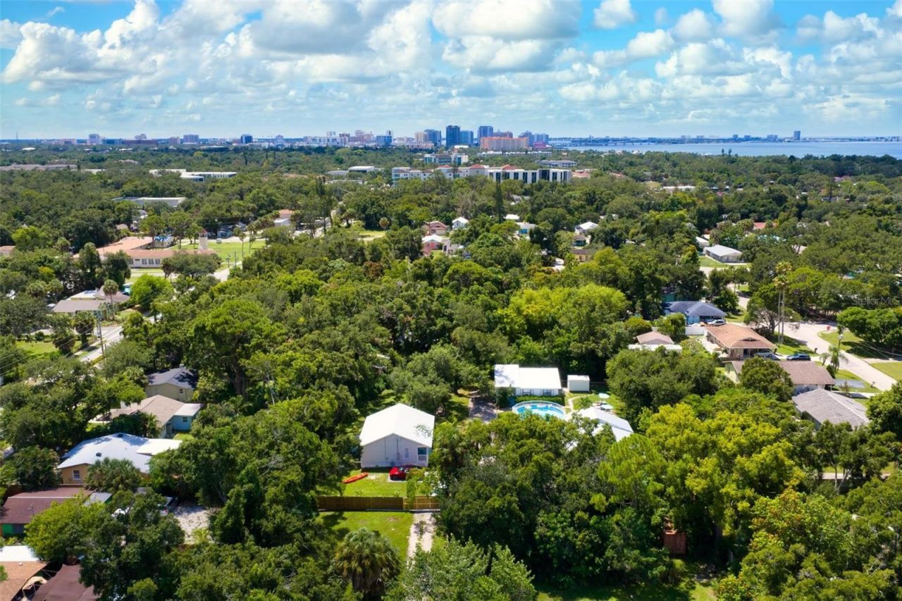 3476 Winton Avenue, Sarasota, FL 34234 Photo