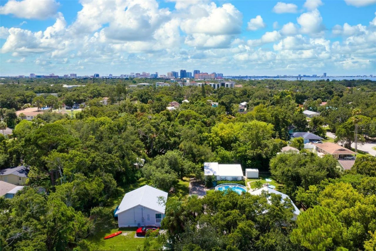 3476 Winton Avenue, Sarasota, FL 34234 Photo