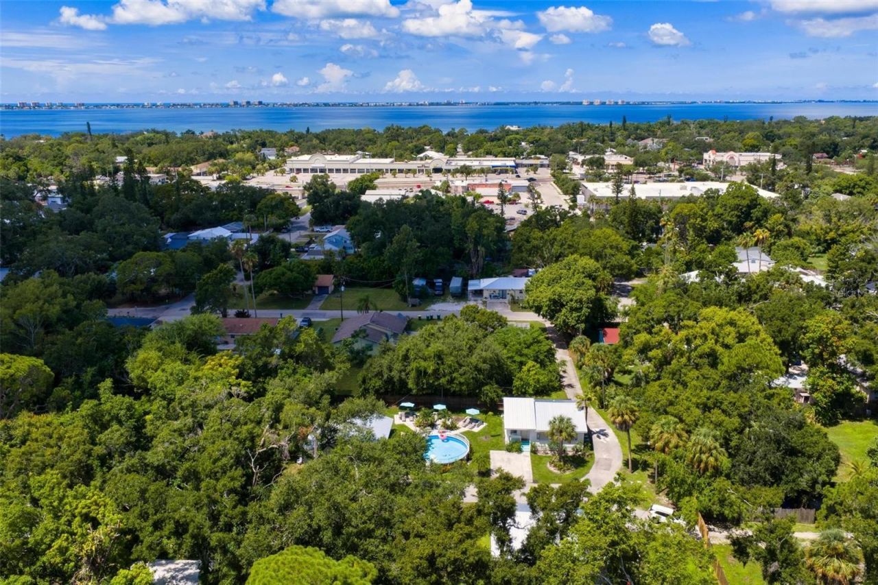 3476 Winton Avenue, Sarasota, FL 34234 Photo