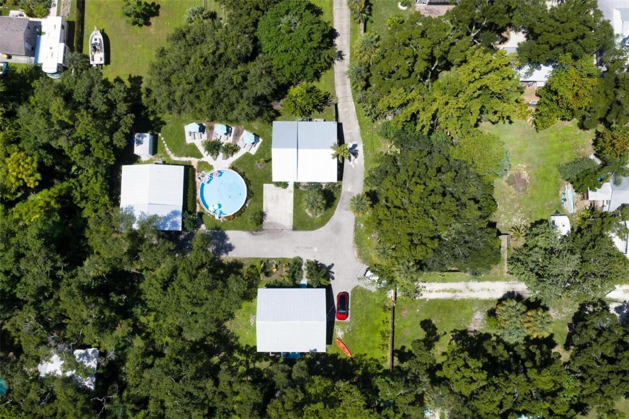 3476 Winton Avenue, Sarasota, FL 34234 Photo