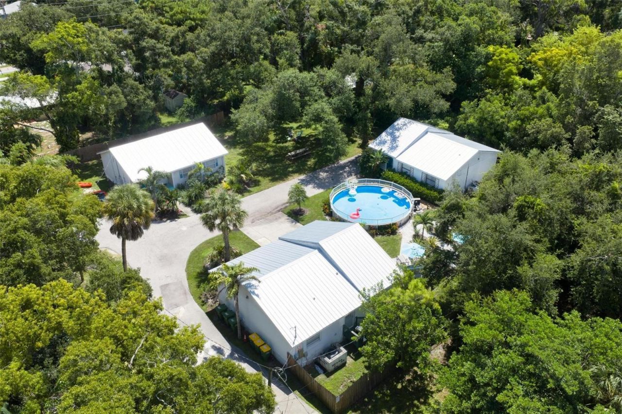 3476 Winton Avenue, Sarasota, FL 34234 Photo
