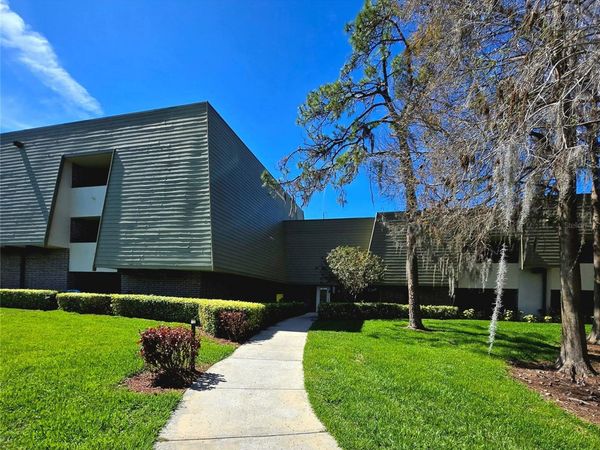 36750 US HIGHWAY 19 N, Unit 4-107, PALM HARBOR, FL 34683