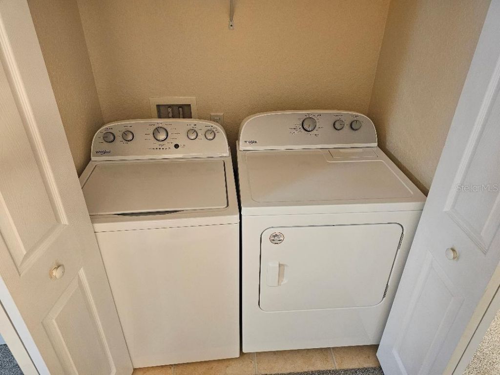 6405 Bay Cedar Lane, Unit 26, Bradenton, FL 34203 Photo