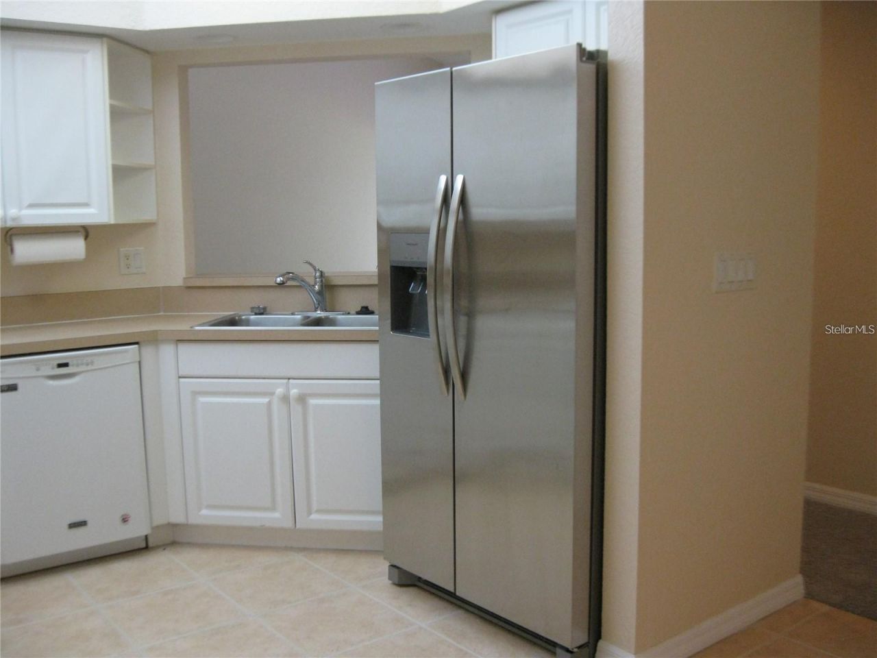 6405 Bay Cedar Lane, Unit 26, Bradenton, FL 34203 Photo