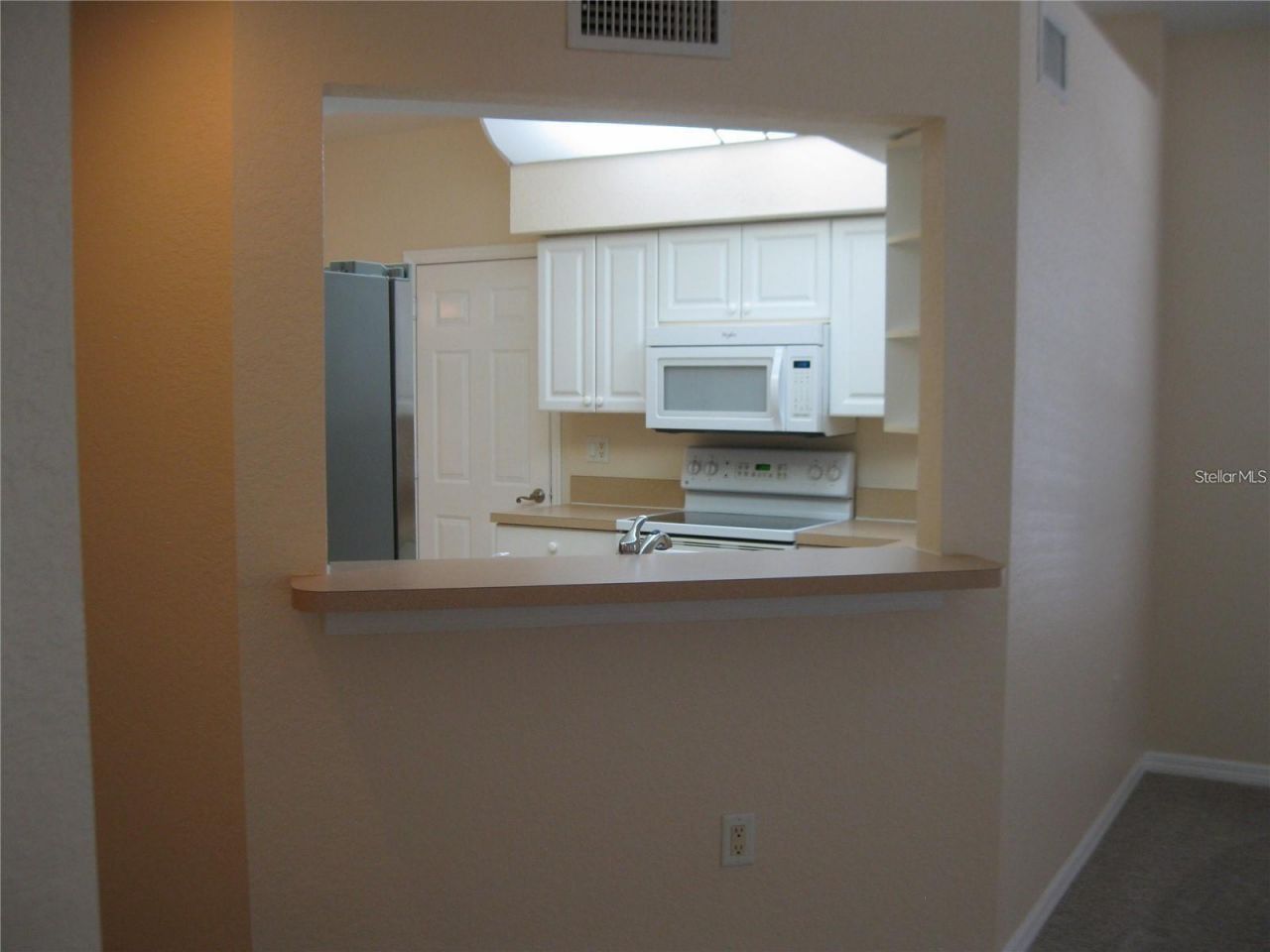 6405 Bay Cedar Lane, Unit 26, Bradenton, FL 34203 Photo